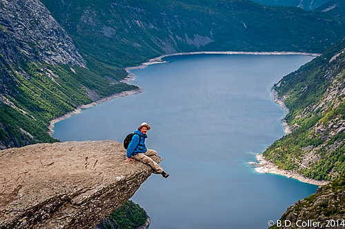 lugares-de-noruega-4