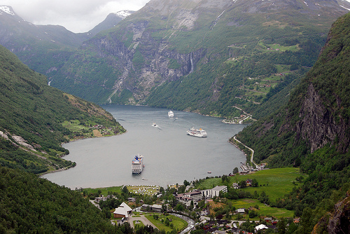 lugares-de-noruega-5