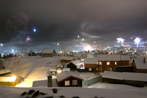 lugares-de-noruega-6