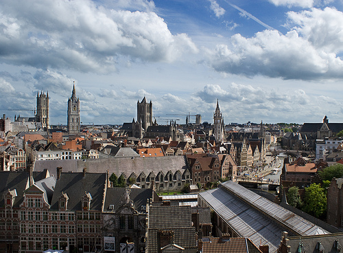 lugares-de-belgica-gante