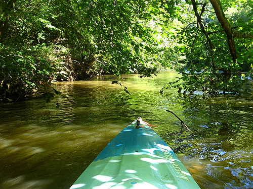 lugares-de-belgica-lesse