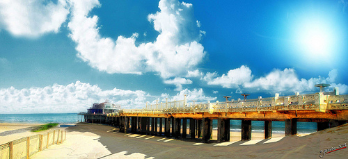 lugares-de-belgica-ostende