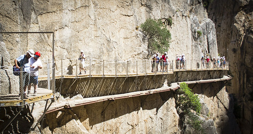 lugares-desconocidos-caminito-del-rey