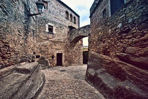 lugares-desconocidos-peratallada