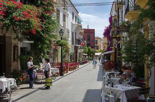 marbella-2