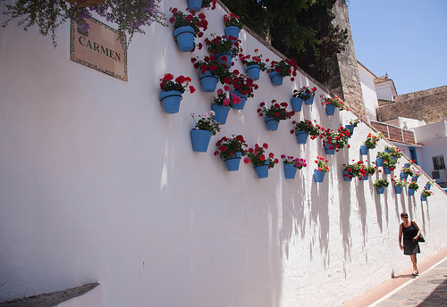 marbella-3