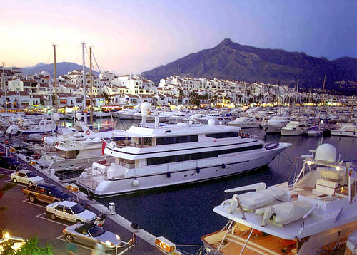 marbella-5