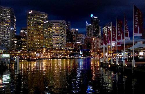 mejores-vistas-nocturnas-2