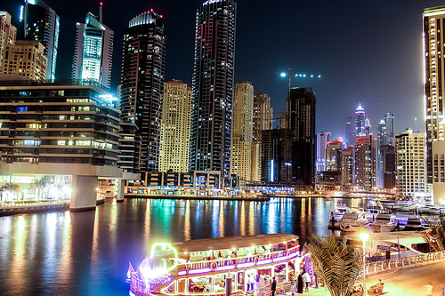 mejores-vistas-nocturnas-3