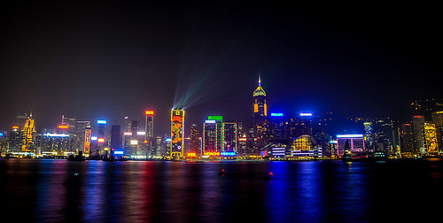 mejores-vistas-nocturnas-5