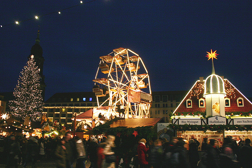 mercados-navidenos-de-europa