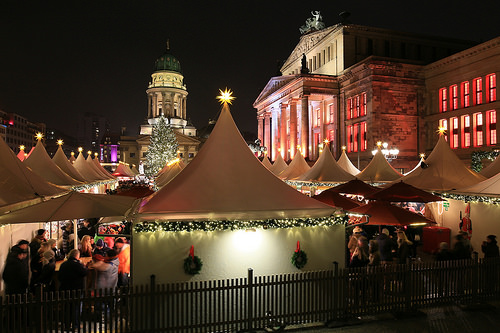 mercados-navidenos-de-europa
