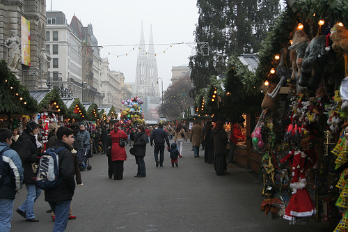 mercados-navidenos-de-europa