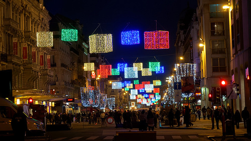 mercados-navidenos-de-europa-5