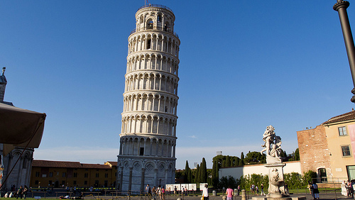 monumentos-de-italia-2