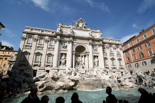 monumentos-de-italia-3