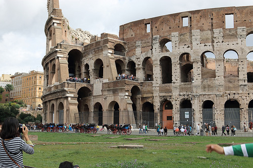 monumentos-de-italia-4