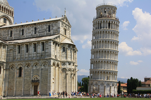 monumentos-de-italia-5