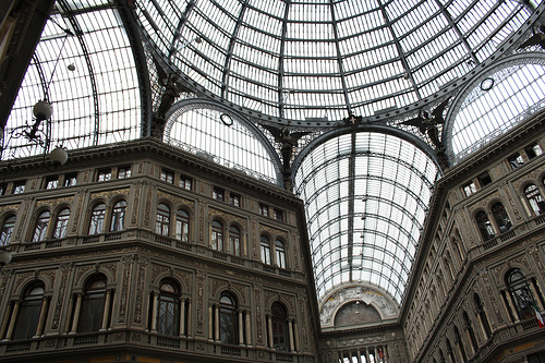 monumentos-de-italia-6