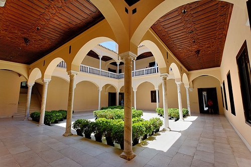 museos-de-espana-4