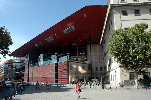 museos-de-espana-5