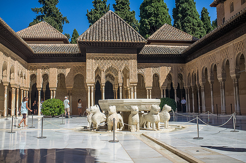 palacios-mas-bonitos-2