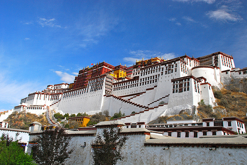 palacios-mas-bonitos-5