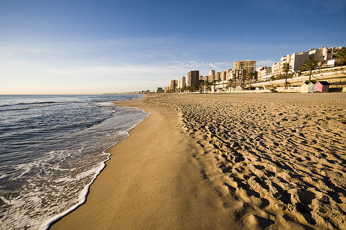 playas-de-la-comunidad-valenciana-2