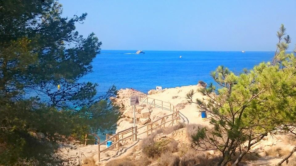 playas-de-la-comunidad-valenciana-4