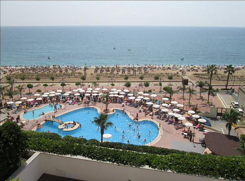 playas-de-la-comunidad-valenciana-6