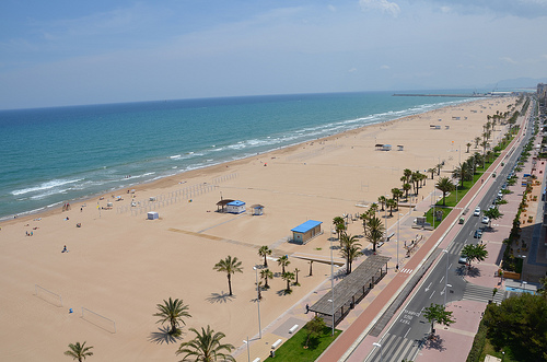 playas-de-la-comunidad-valenciana