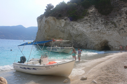 playas-de-zante-4
