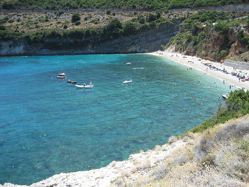 playas-de-zante-5
