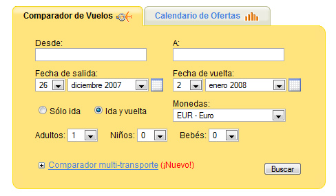 vuelos-baratos-en-fin-de-semana-2