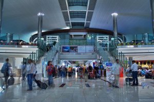 Consejos para conseguir vuelos baratos en fin de semana