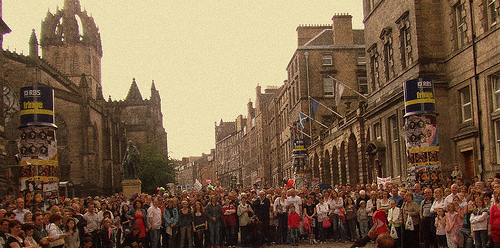 edimburgo-2