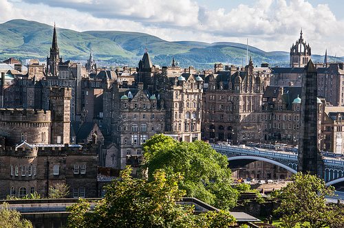 edimburgo-3