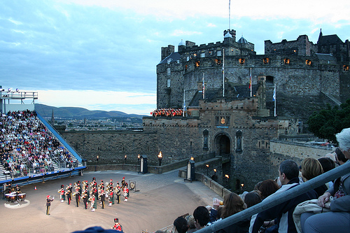 edimburgo-4