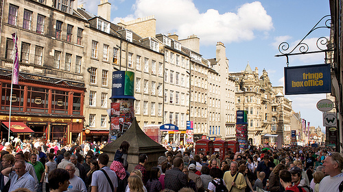 edimburgo-5