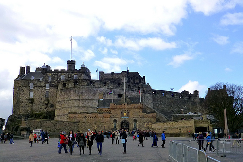 edimburgo-6