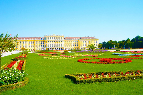 palacios-de-europa-2