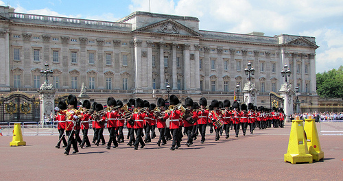 palacios-de-europa-3