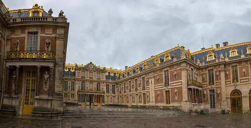 palacios-de-europa-5