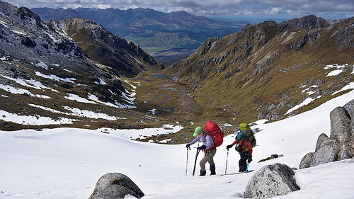 parque-nacional-fiordland-3