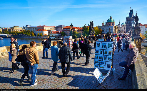 praga-2