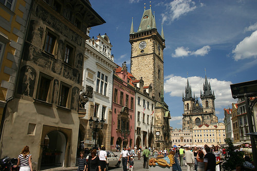 praga-3