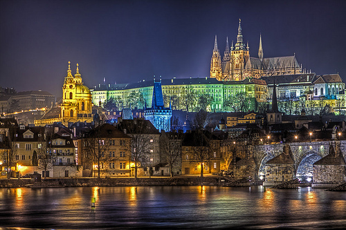 praga-4