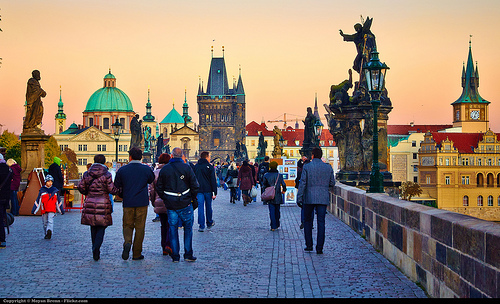 praga-5