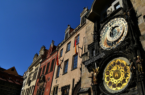 praga-6
