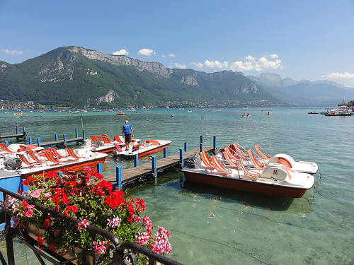 annecy-2